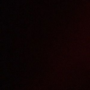 Meet your Posher, Maliyah